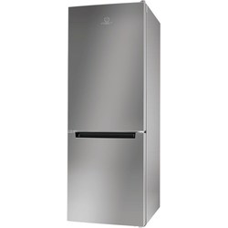 Холодильник Indesit LR 6 S1 S