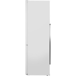 Холодильник Indesit LR 8 S1 X