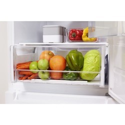 Холодильник Indesit LR 8 S1 X