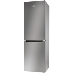 Холодильник Indesit LR 8 S1 S