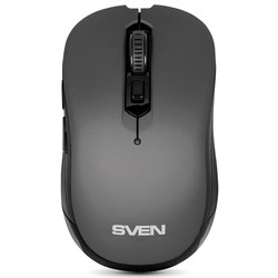 Мышка Sven RX-560SW (серый)