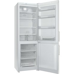 Холодильник Indesit EF 18