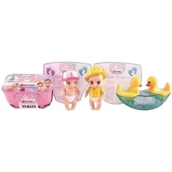 Кукла Zapf Baby Secrets Duck Seesaw 930359