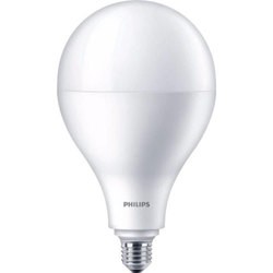 Лампочки Philips LEDBulb A130 40W 6500K E27
