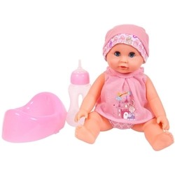 Кукла ABtoys Baby Boutique PT-00983
