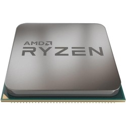 Процессор AMD Ryzen 5 Matisse (3600X BOX)