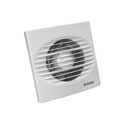 Вытяжной вентилятор Dospel RICO (100 WP)