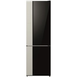 Холодильник Gorenje NRK 612 ORA B