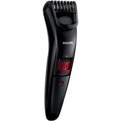 Машинка для стрижки волос Philips QT-4005