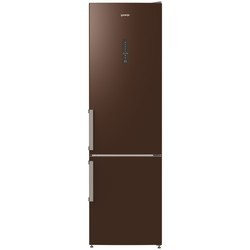 Холодильник Gorenje NRK 6201 MCH