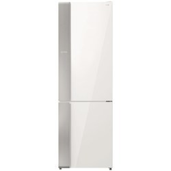 Холодильник Gorenje NRK ORA 62 W