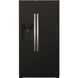 Холодильники Gorenje NRS 9181 CBBK
