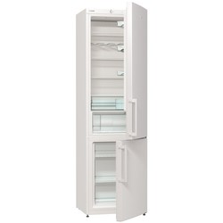 Холодильники Gorenje RK 6202 EW