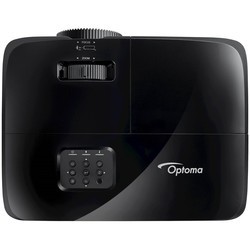 Проектор Optoma W335e