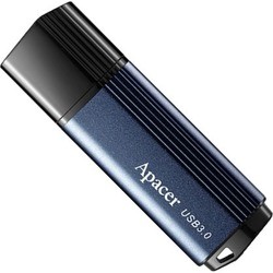 USB Flash (флешка) Apacer AH553 256Gb