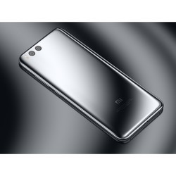 Мобильный телефон Xiaomi Mi 6 64GB/6GB