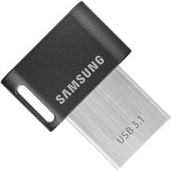 USB Flash (флешка) Samsung FIT Plus 128Gb