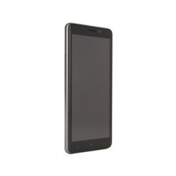 Мобильный телефон Oukitel C10 (серый)