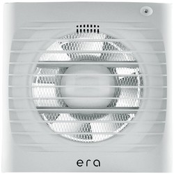 Вытяжной вентилятор ERA ERA (4S ETF)