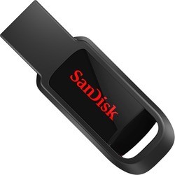 USB Flash (флешка) SanDisk Cruzer Spark