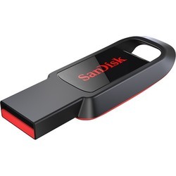 USB Flash (флешка) SanDisk Cruzer Spark 16Gb