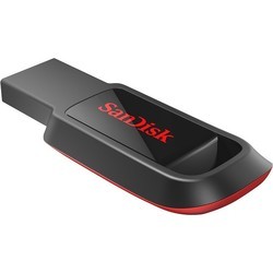 USB Flash (флешка) SanDisk Cruzer Spark 32Gb