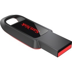 USB Flash (флешка) SanDisk Cruzer Spark 64Gb