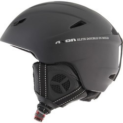 Горнолыжный шлем AXON Elite