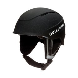 Горнолыжный шлем Quiksilver Althy