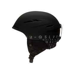 Горнолыжный шлем Quiksilver Motion