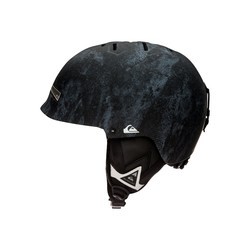 Горнолыжный шлем Quiksilver Skylab