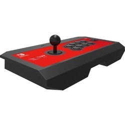 Игровой манипулятор Hori Real Arcade Pro V Hayabusa for Nintendo Switch