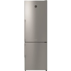 Холодильник Gorenje NRK 61 JSY2X