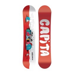 Сноуборд CAPiTA Micro Mini 95 (2018/2019)