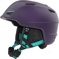 Горнолыжный шлем Marker Consort 2.0 Women