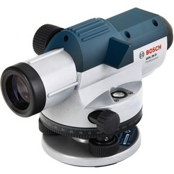Нивелир / уровень / дальномер Bosch GOL 26 D Professional 0601068002