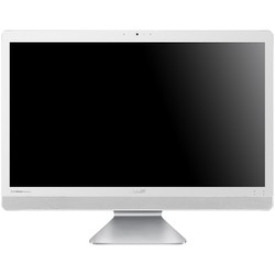 Персональный компьютер Asus Vivo AiO V221ID (V221IDUK-WA017D)