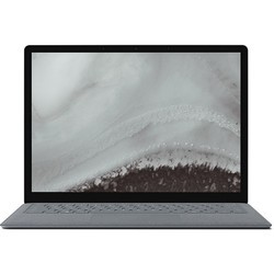 Ноутбуки Microsoft LQU-00001