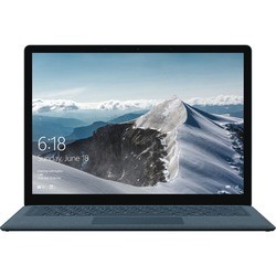 Ноутбуки Microsoft JKR-00058