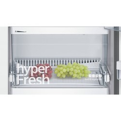 Холодильник Siemens KA92NVI35