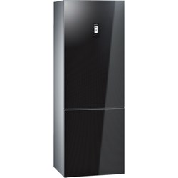 Холодильник Siemens KG49NSB31