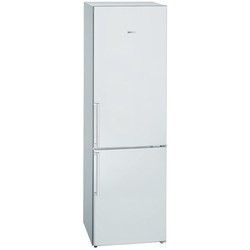Холодильник Siemens KG39EAW20R