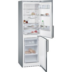 Холодильник Siemens KG39NAX26R