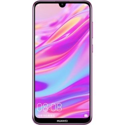 Мобильный телефон Huawei Enjoy 9
