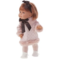 Кукла Antonio Juan Constance 2268