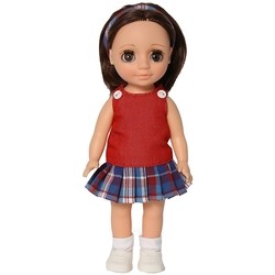 Кукла Vesna Asya 4