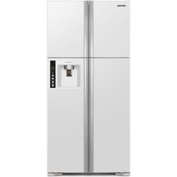 Холодильник Hitachi R-W660PUC3 GPW