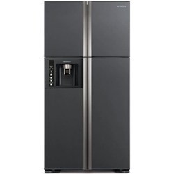 Холодильник Hitachi R-W720PUC1 GGR