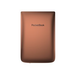 Электронная книга PocketBook Touch HD 3