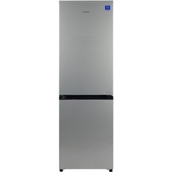 Холодильники Hitachi R-B410PUC6 SLS